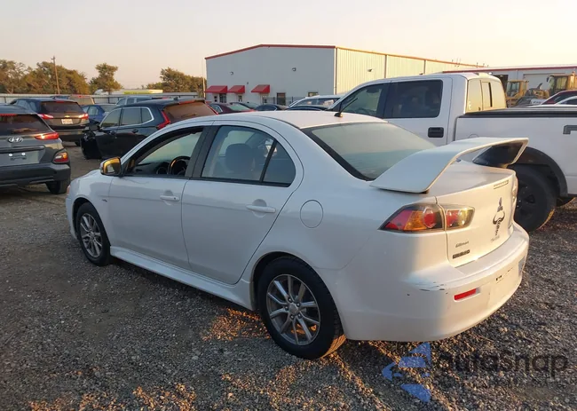 JA32U2FU4GU011507: 40577832