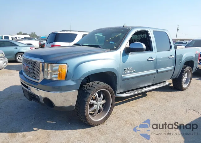 3GTEC23J79G182060: 40578070