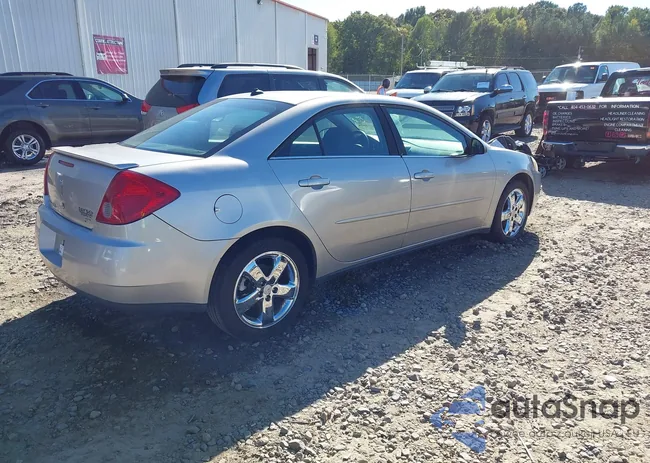 1G2ZH528354163987: 40578078