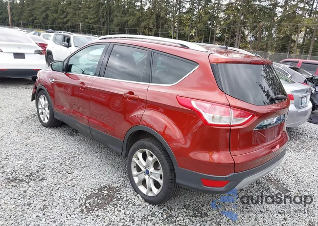 1FMCU9J97GUB00002: 40577376