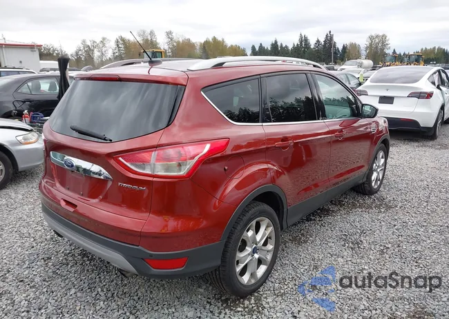 1FMCU9J97GUB00002: 40577376