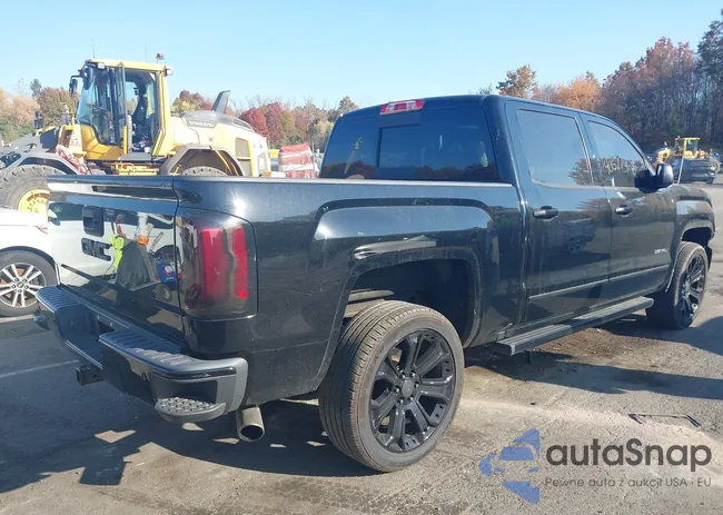 3GTU2PEJ2JG530389: 40577408