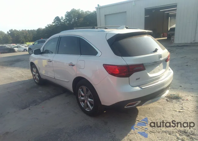 5FRYD3H89EB017437: 40578517