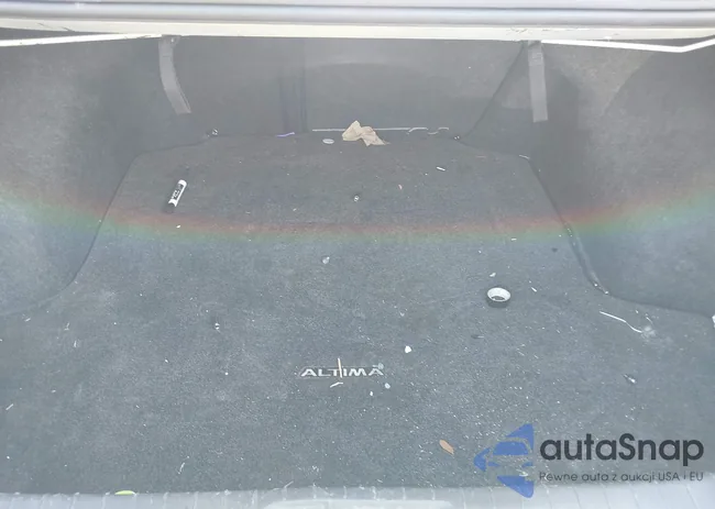 1N4AL3AP8FN892654: 40578530