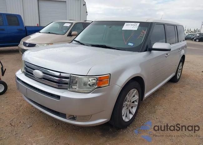 2FMGK5CC4CBD03048: 40578569