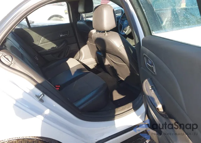 1G11C5SLXEF246700: 40578737