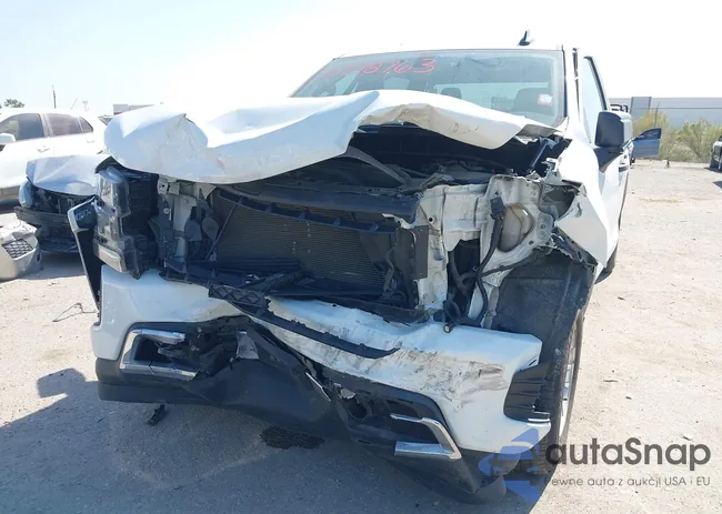 3GCPWBEK4MG204675: 40578763