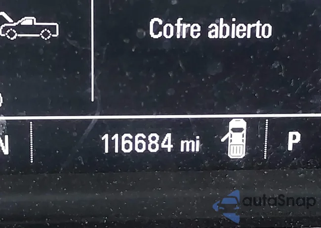 3GCPWBEK4MG204675: 40578763