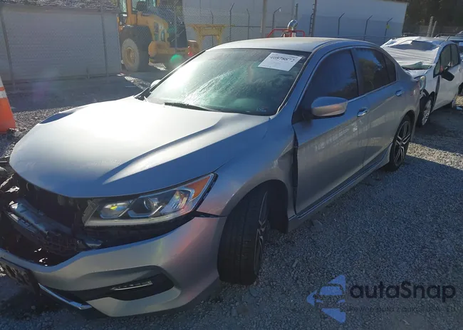 1HGCR2F55GA159541: 40578872