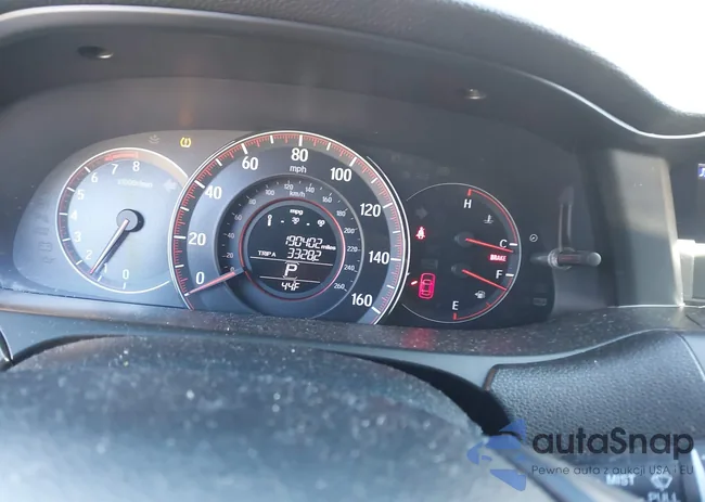 1HGCR2F55GA159541: 40578872