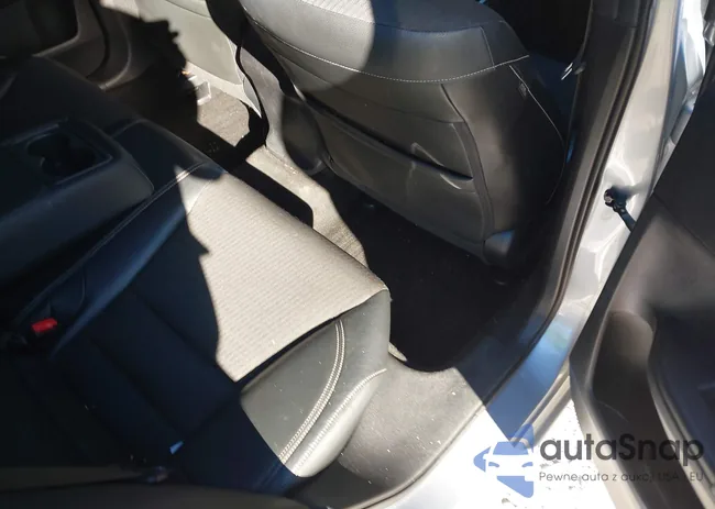 1HGCR2F55GA159541: 40578872