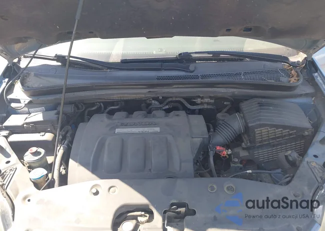 5FNRL38796B091233: 40578924