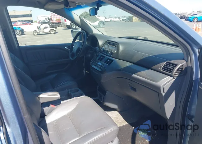 5FNRL38796B091233: 40578924