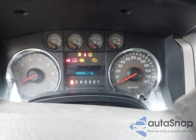 1FTPW14V69KC72076: 40579026