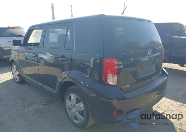 JTLZE4FE5EJ059750: 40579685