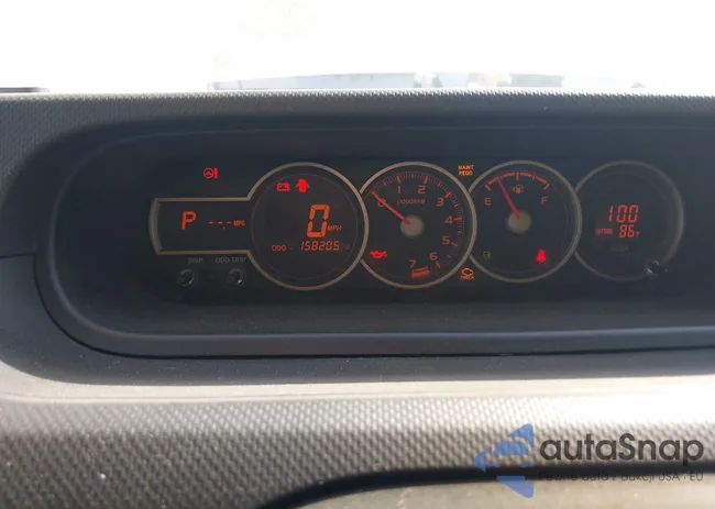 JTLZE4FE5EJ059750: 40579685