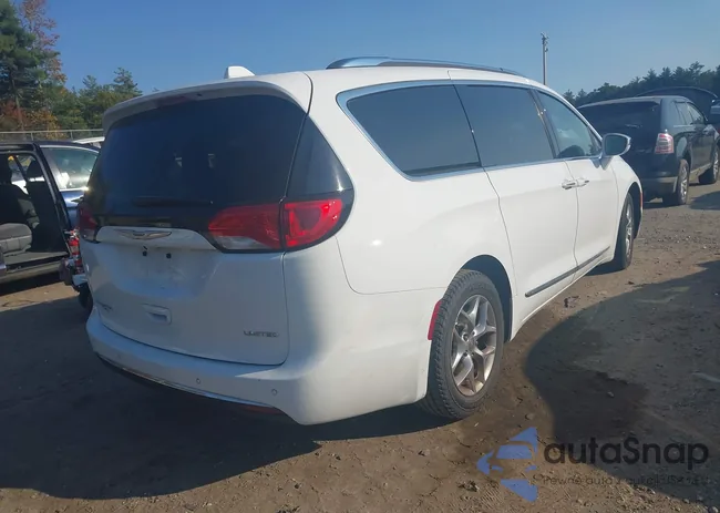 2C4RC1GG4JR252185: 40579856