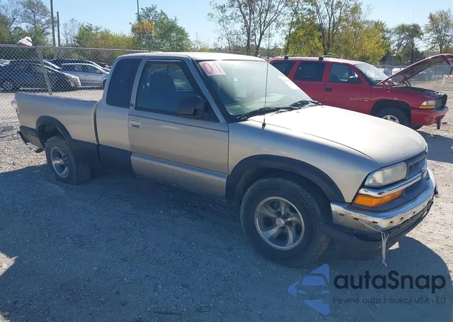 1GCCS19W718173750: 40579928