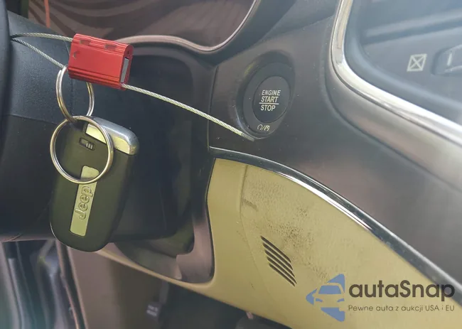 1C4RJEBG0HC887878: 40579197