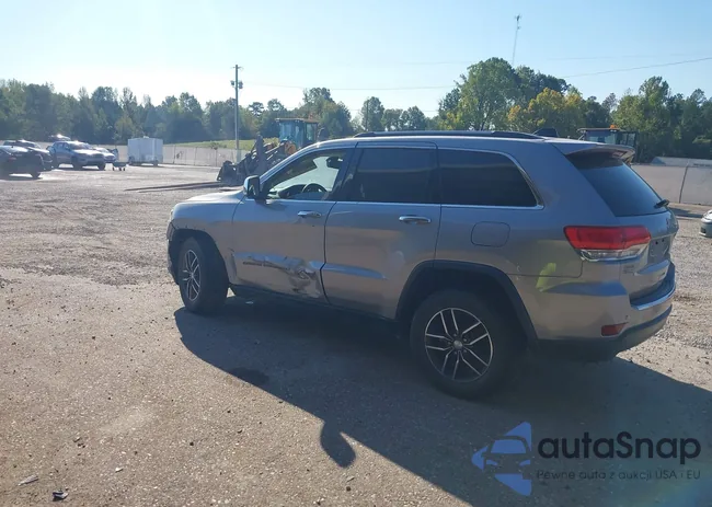 1C4RJEBG0HC887878: 40579197