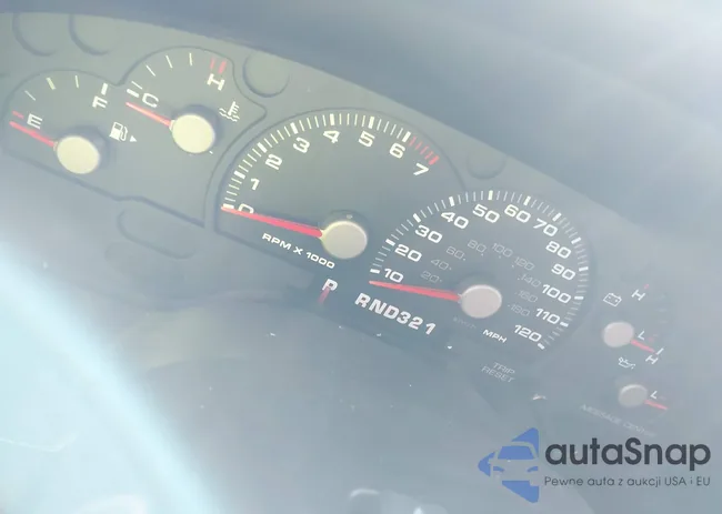 1FMZU73W25UA54769: 40579232