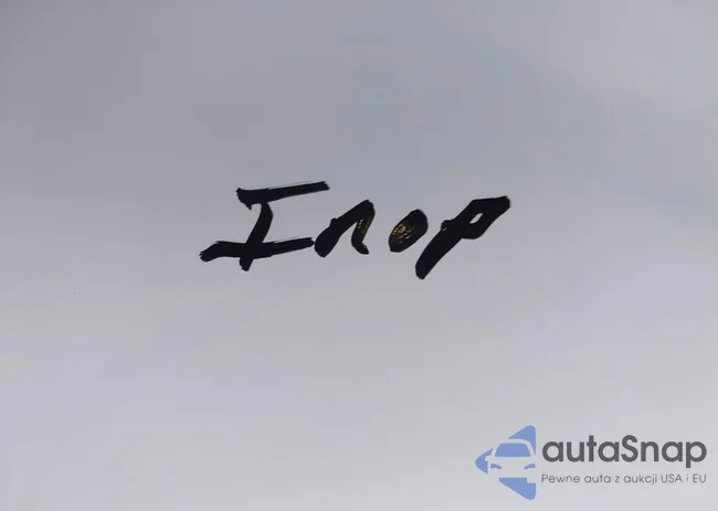 5N1AR2MMXFC626032: 40579272