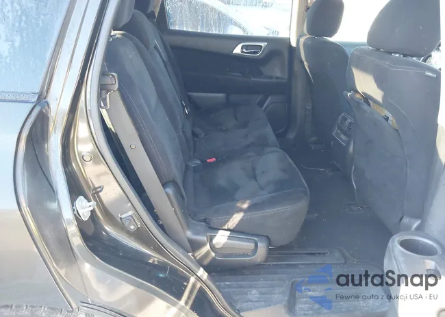 5N1AR2MMXFC626032: 40579272