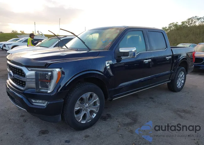 1FTEW1C89NFB48311: 40579430