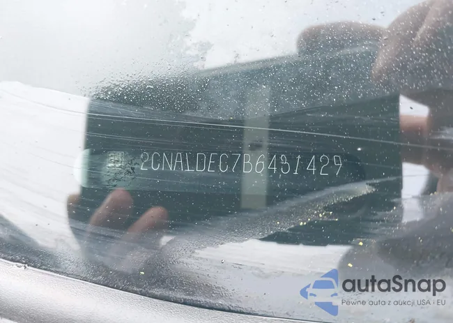 2CNALDEC7B6431429: 40580473