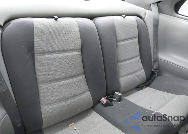 1FAFP40412F170034: 40580584