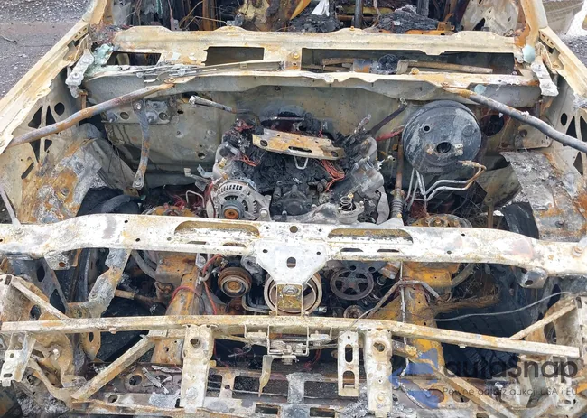 1GCRCPEH4FZ324689: 40580591