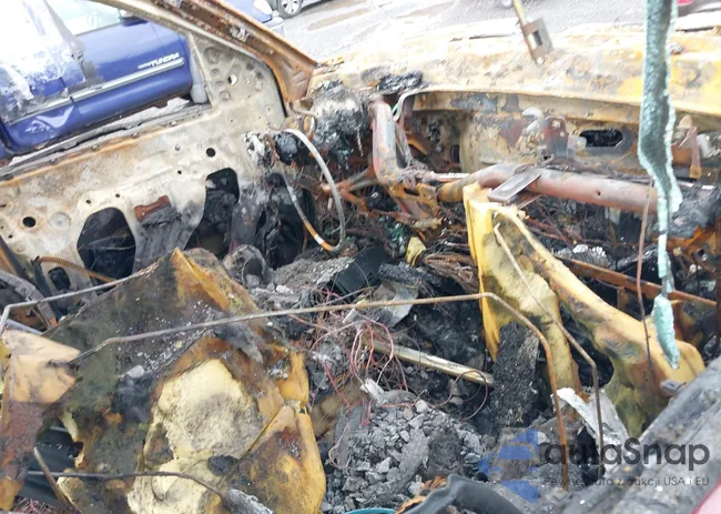 1GCRCPEH4FZ324689: 40580591