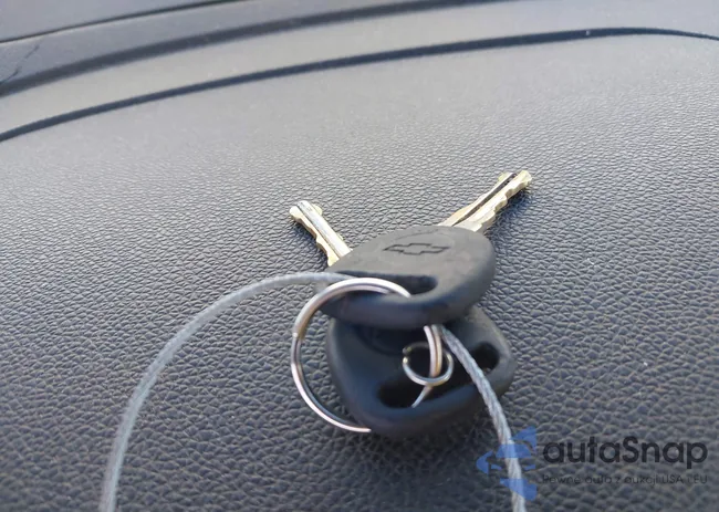 2GCEC19J371566909: 40580704