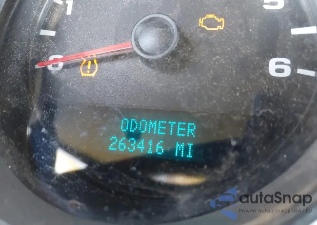 2GCEC19J371566909: 40580704