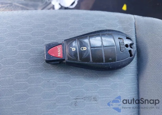 3C6JR6AT8EG331277: 40580845