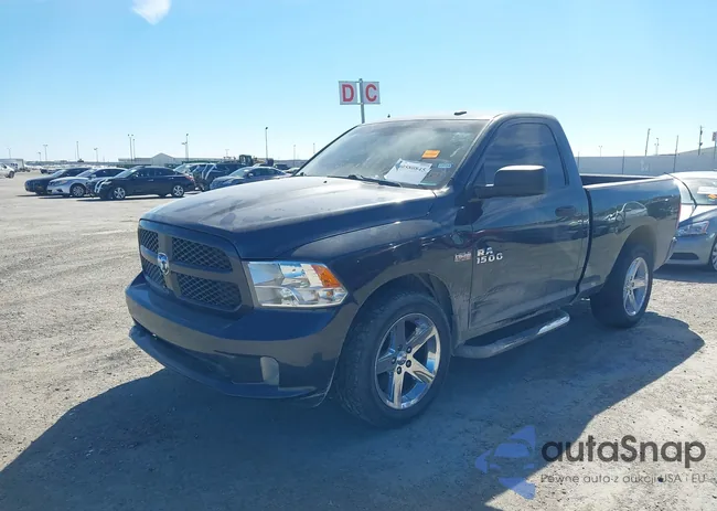 3C6JR6AT8EG331277: 40580845