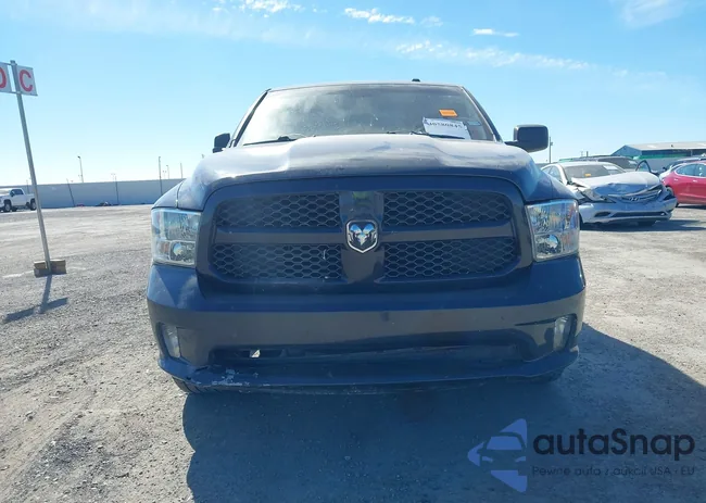 3C6JR6AT8EG331277: 40580845