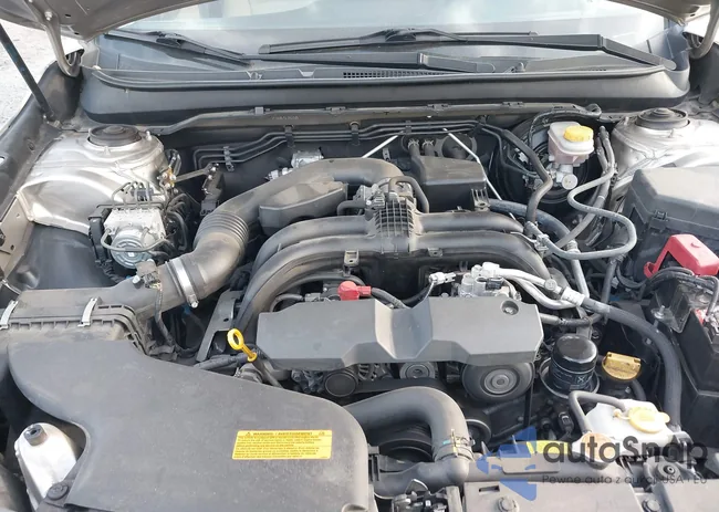 4S4BSADC2F3327614: 40580341