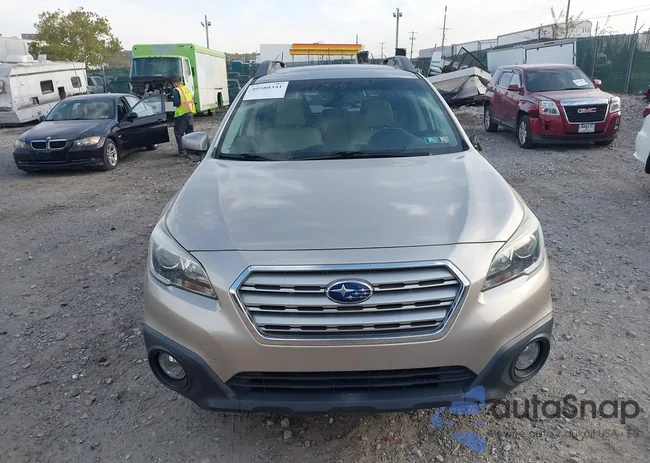 4S4BSADC2F3327614: 40580341