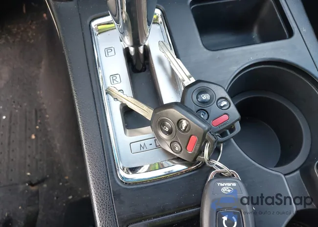 4S4BSADC2F3327614: 40580341