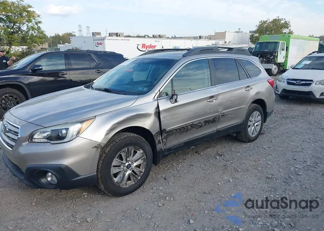 4S4BSADC2F3327614: 40580341