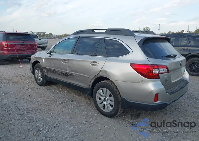 4S4BSADC2F3327614: 40580341