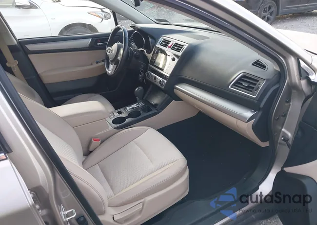 4S4BSADC2F3327614: 40580341