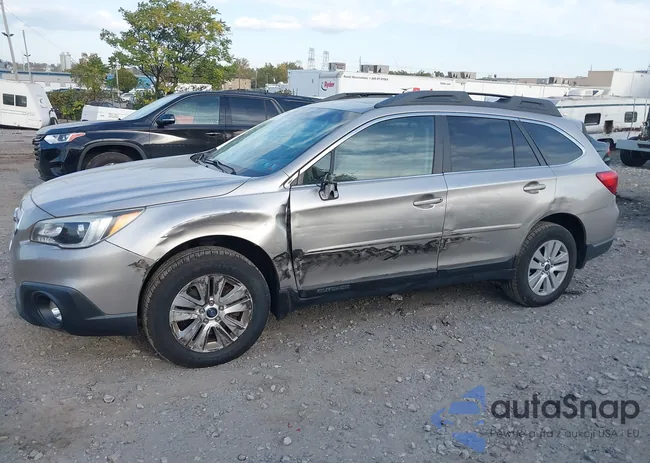 4S4BSADC2F3327614: 40580341