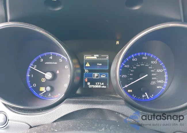 4S4BSADC2F3327614: 40580341