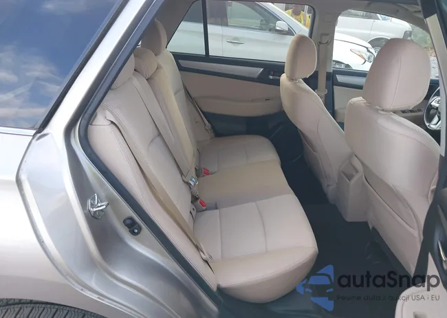 4S4BSADC2F3327614: 40580341