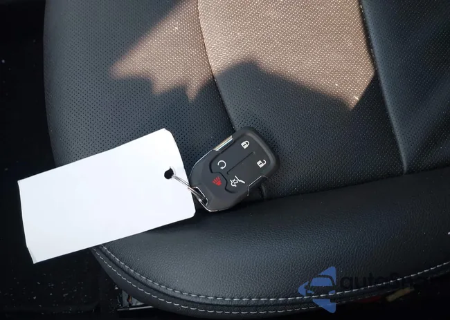 3GKALVEG5RL321535: 40581692