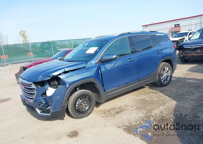 3GKALVEG5RL321535: 40581692