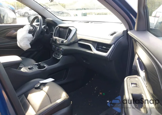 3GKALVEG5RL321535: 40581692