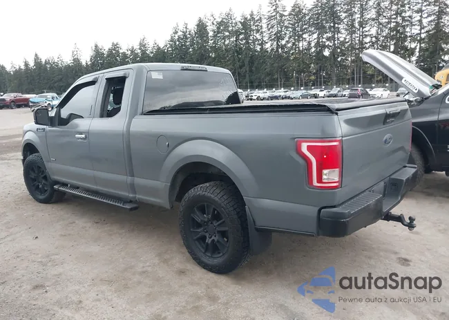 1FTEX1EP8FFA35453: 40581707